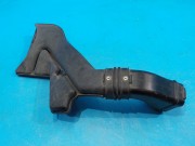 Воздухозаборник