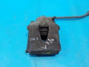 Тормозной суппорт передний левый