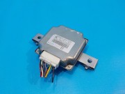 Блок управления раздаточной коробкой