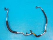 Трубка кондиционера