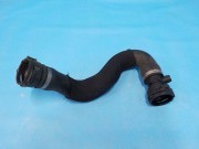 Патрубок охлаждения радиатора