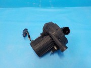 Насос воздушный