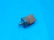 Датчик давления топлива