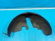 Подкрылок задний левый