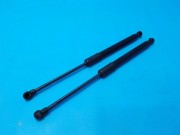 Амортизатор капота (комплект)