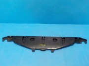 Планка передней панели верхняя