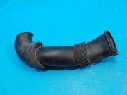 Патрубок воздушного фильтра