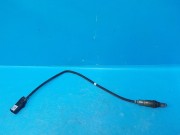 Датчик кислородный