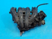 Впускной коллектор