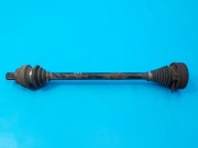 Привод колеса задний правый