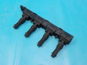 Модуль зажигания