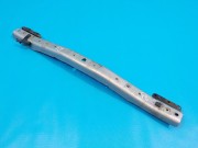 Планка передней панели нижняя