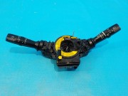 Переключатель подрулевой (стрекоза)