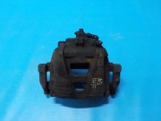 Тормозной суппорт передний левый