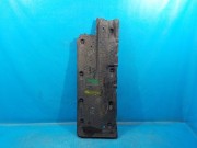 Защита днища правая