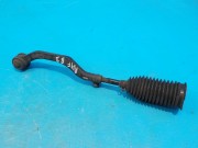 Тяга рулевая правая