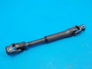 Кардан рулевой