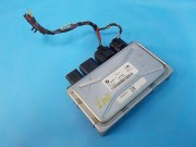 Блок управления рулевой рейкой