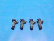 Топливная форсунка (комплект)