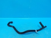 Трубка топливная