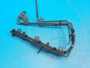 Топливная рампа