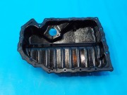 Масляный поддон двигателя