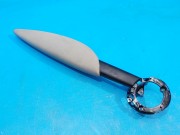 Подлокотник двери передней правой