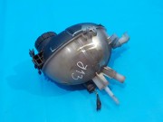 Бачок расширительный