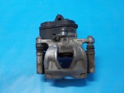 Тормозной суппорт задний правый