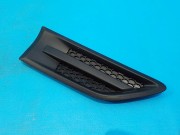 Накладка крыла переднего правого