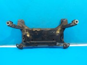 Подрамник двигателя