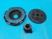Сцепление (комплект)