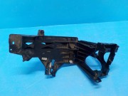 Кронштейн фары правой