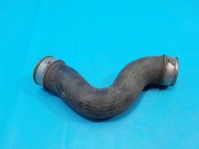 Патрубок интеркулера