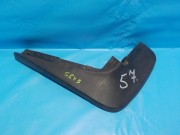 Брызговик задний левый