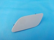 Крышка форсунки омывателя фары левой