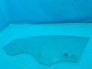 Стекло двери передней левой
