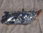 8117033611 Фара левая Camry 2006-2011 TOYOTA 