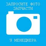 3C0831401D Петля двери передняя левая верхняя VOLKSWAGEN Passat B6 2005-2009