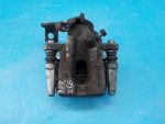 47830-12151 Тормозной суппорт задний правый TOYOTA Auris (E15) 2006-2012