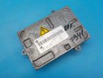 1K0941329 Блок розжига ксеноновой лампы VOLKSWAGEN Passat CC 2008-2018