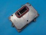 1K0941329 Блок розжига ксеноновой лампы VOLKSWAGEN Passat CC 2008-2018