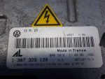 1K0941329 Блок розжига ксеноновой лампы VOLKSWAGEN Passat CC 2008-2018