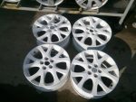  Диски колесный к-т MAZDA Mazda 6 (GH) 2007-2012