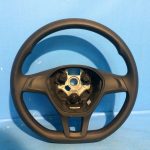 6С041909181U Рулевое колесо VOLKSWAGEN Polo 2011-2020