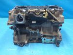 L82310300D Блок двигателя в сборе MAZDA Mazda 6 (GH) 2007-2012