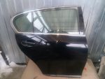 6700330620 Дверь задняя правая LEXUS GS III 2005-2012