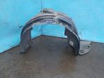 5380530090 Подкрылок передний правый LEXUS GS III 2005-2012