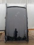 6311142190 Крыша TOYOTA Rav 4 III (ACA30) 2006-2013