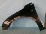 95963443 Крыло переднее левое Chevrolet Cruze 2009-2016